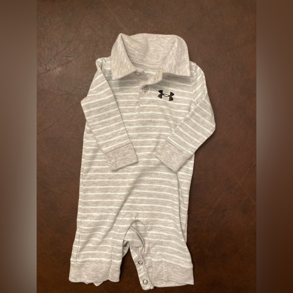 Under Armour Bundle - Picture 4 of 4